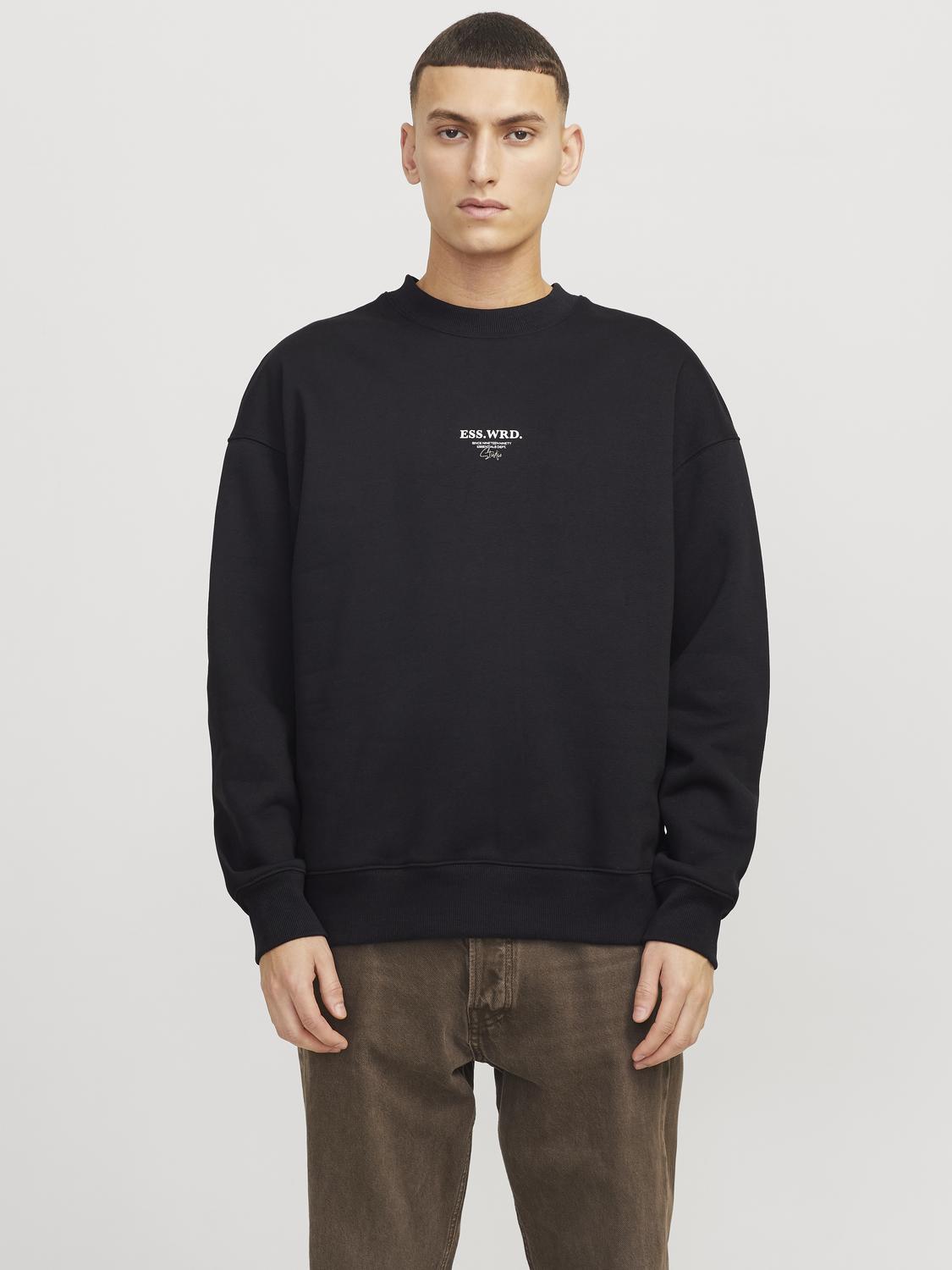 model_shot-front