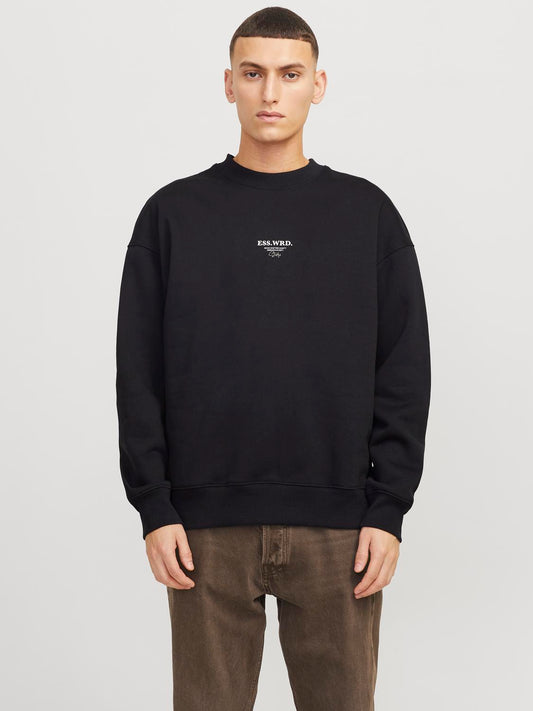 model_shot-front