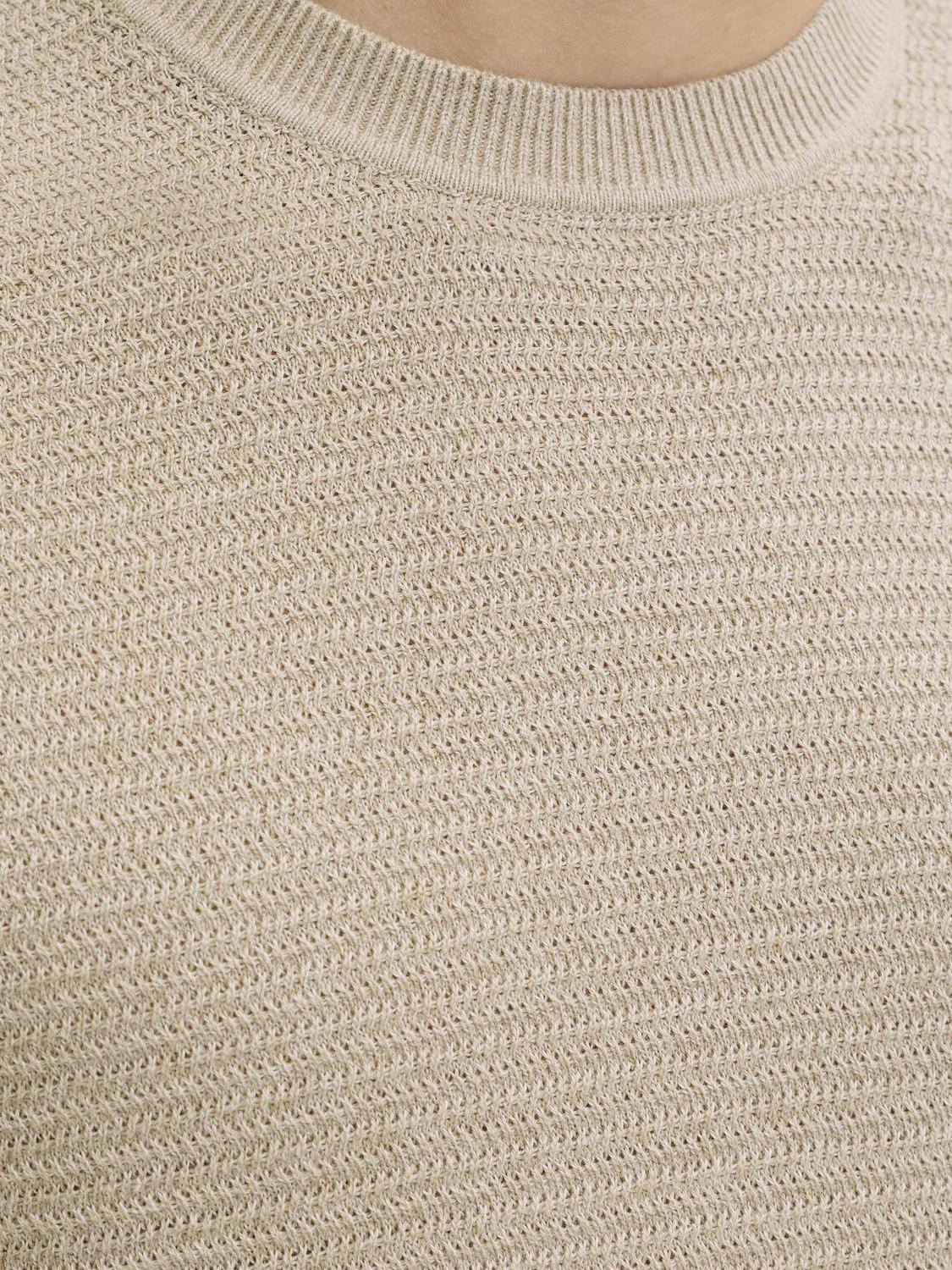 model_shot-detail