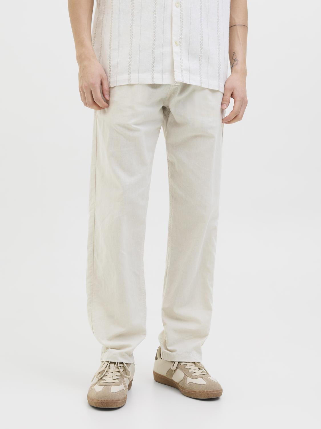 model_shot-front
