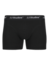 Load image into Gallery viewer, model_shot-front

