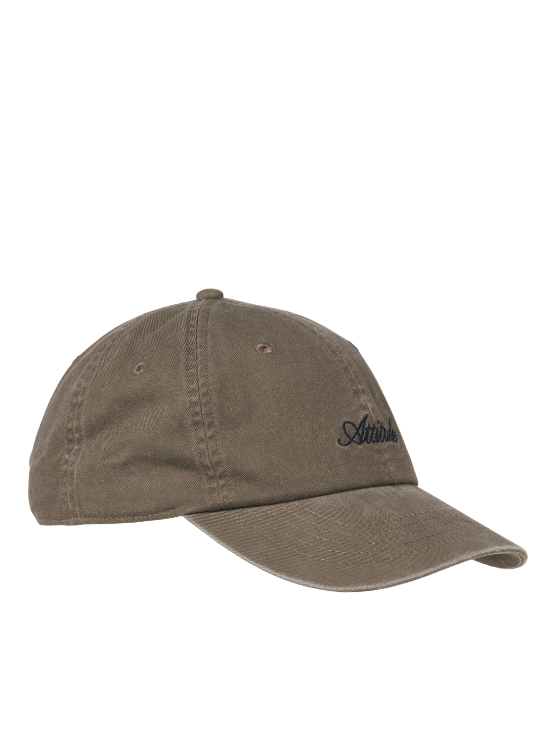 pack_shot-front