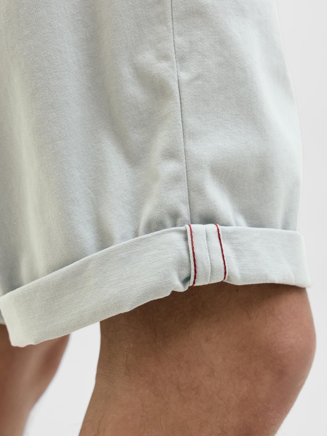 model_shot-detail