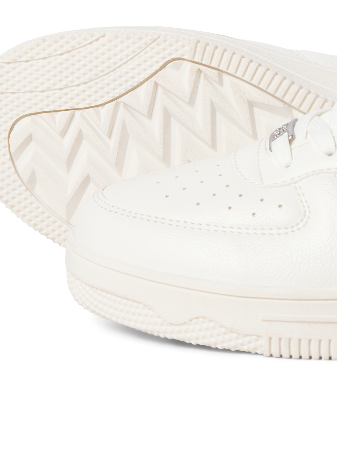 model_shot-detail