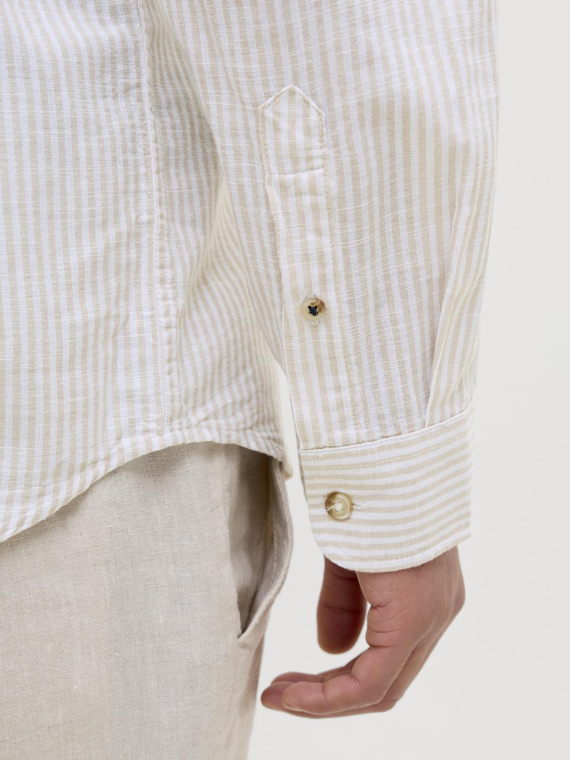 model_shot-detail