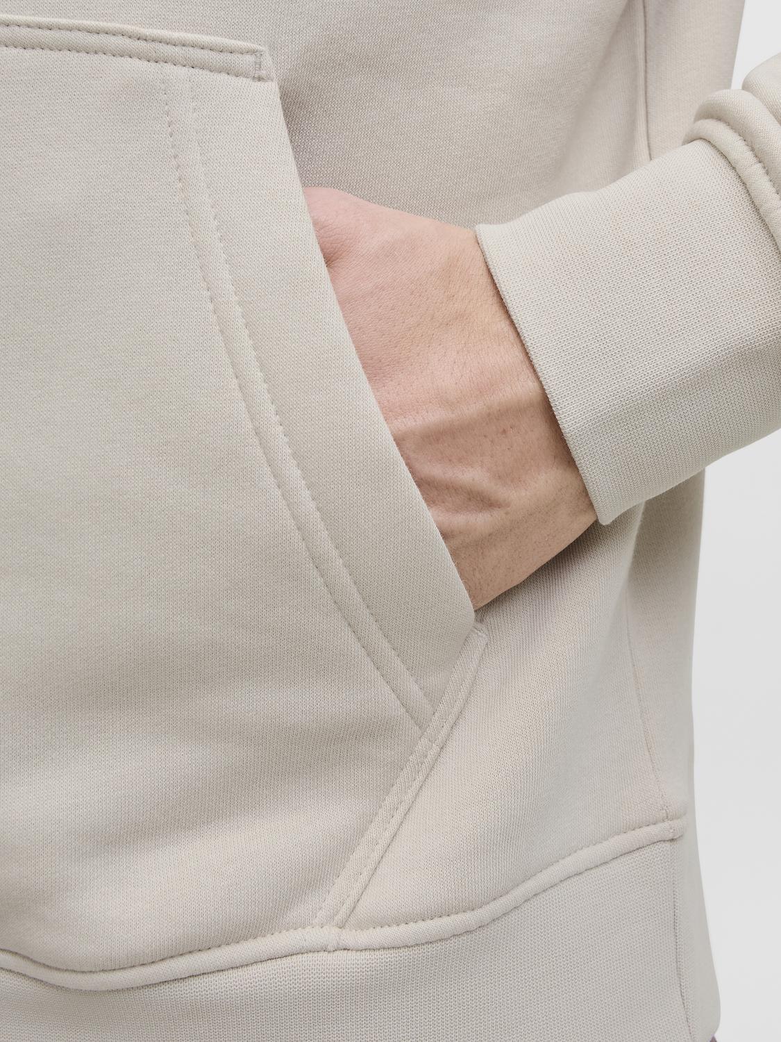 model_shot-detail