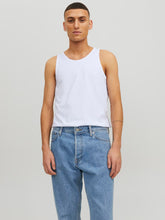 Load image into Gallery viewer, model_shot-front
