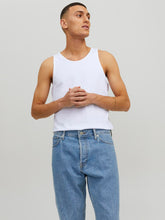 Load image into Gallery viewer, model_shot-detail
