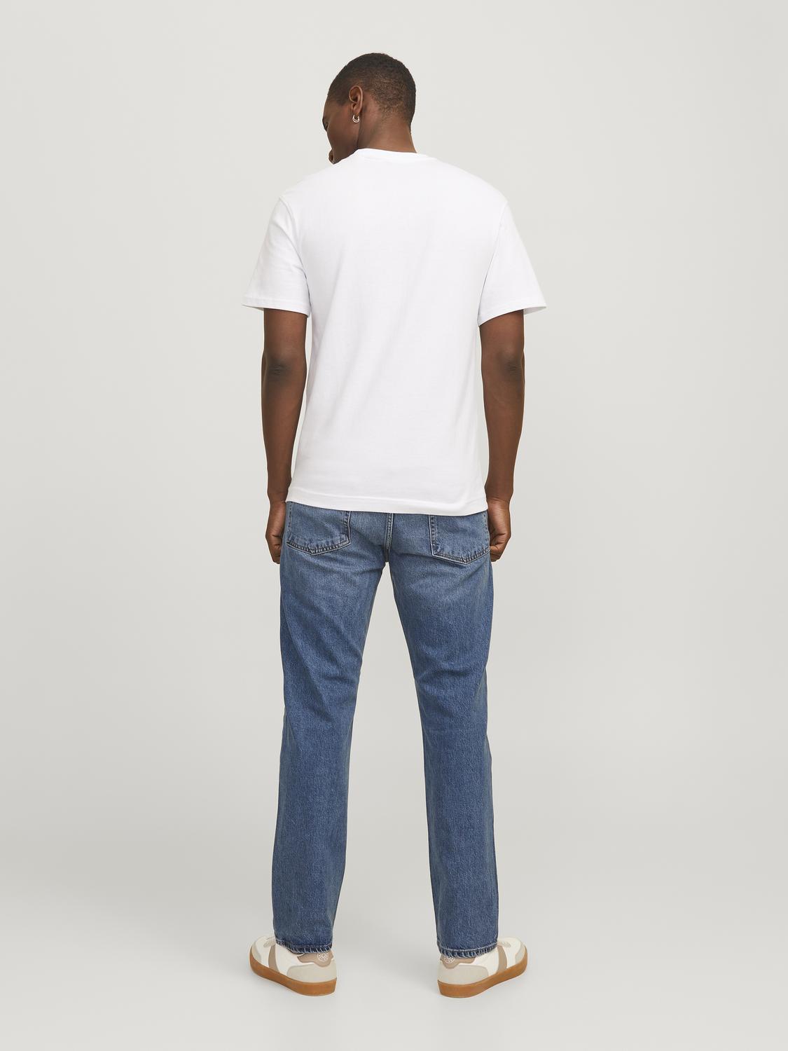 model_shot-back