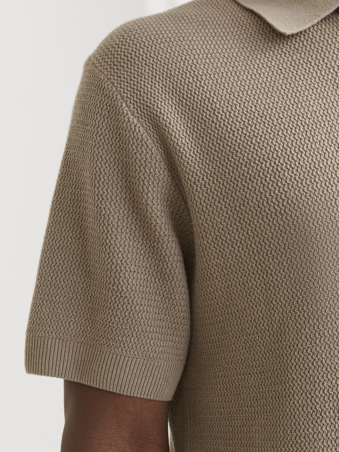 model_shot-detail