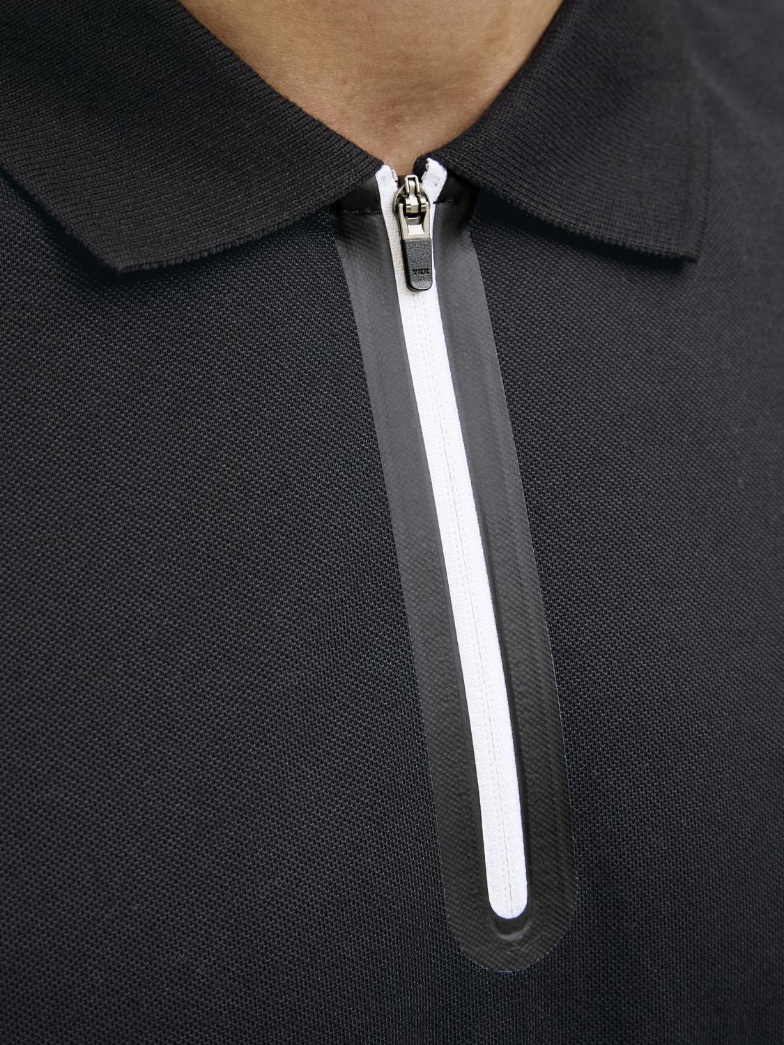 model_shot-detail
