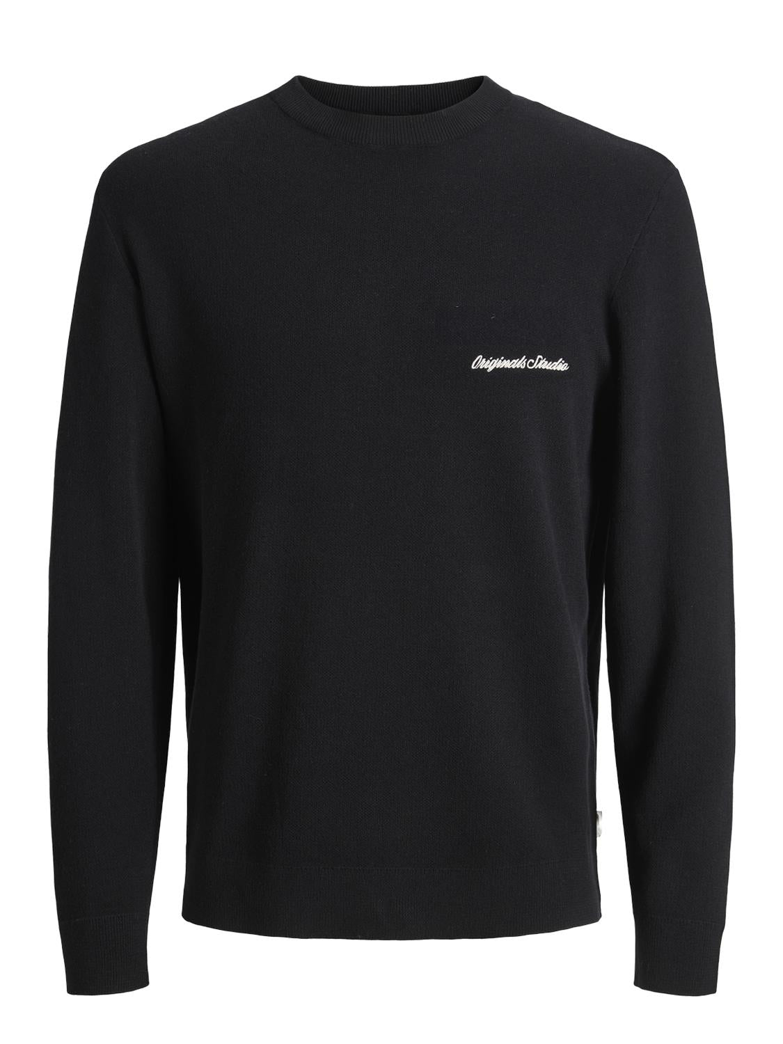 pack_shot-front