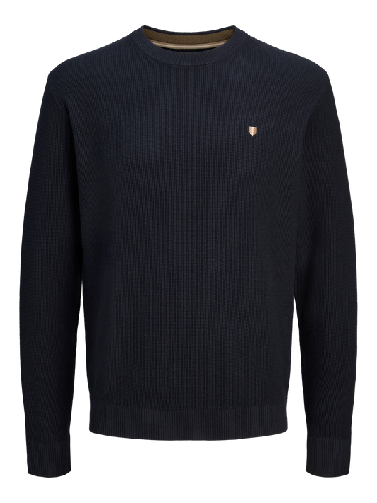 pack_shot-front