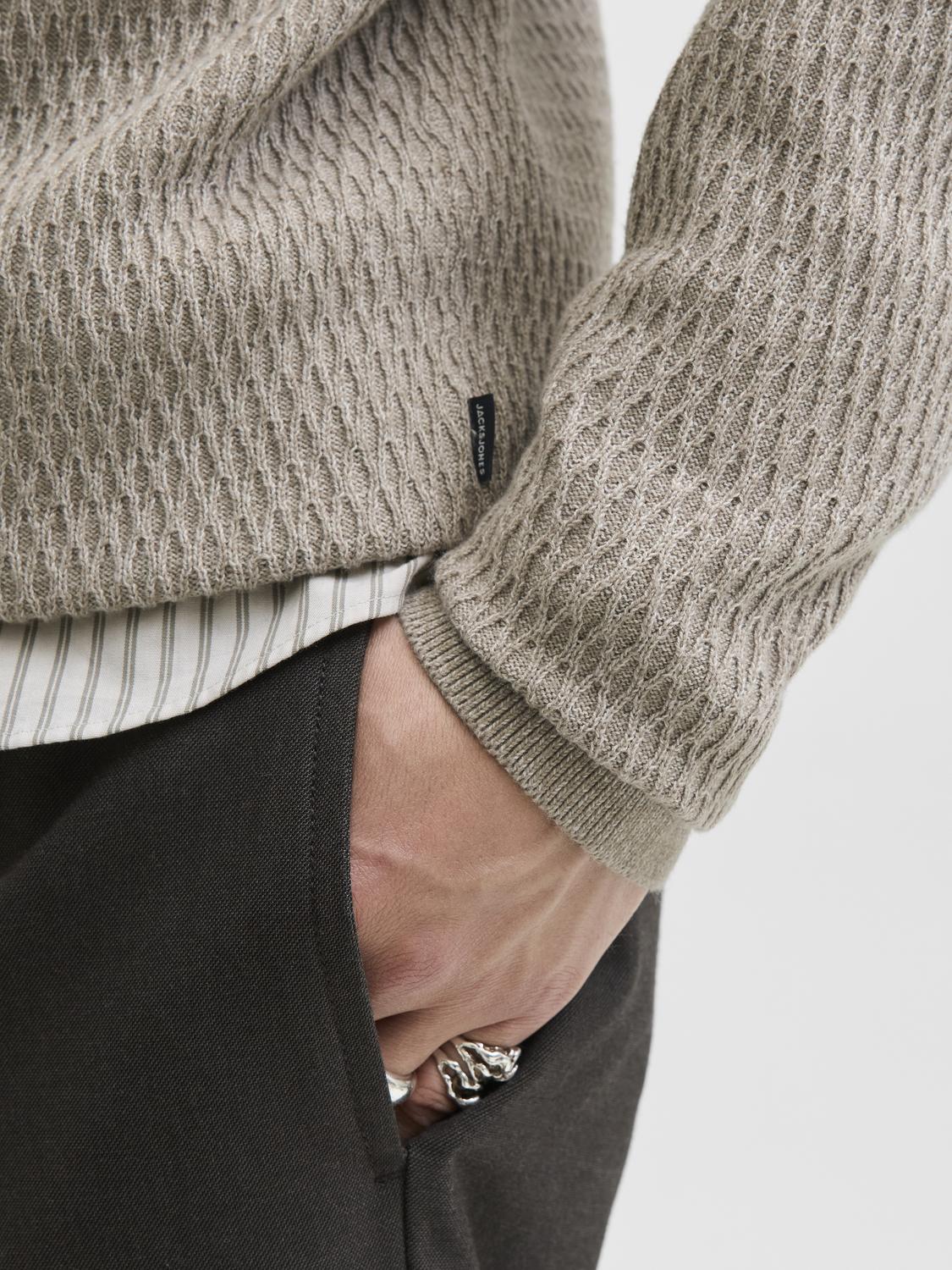 model_shot-detail