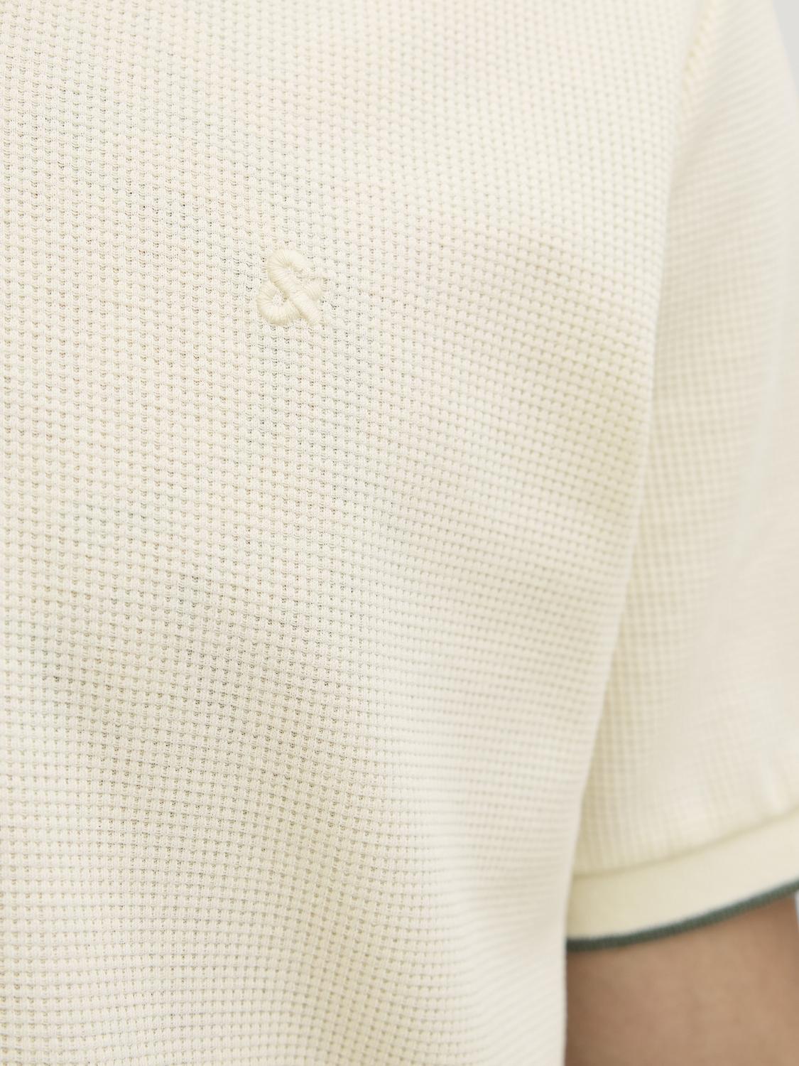 model_shot-detail