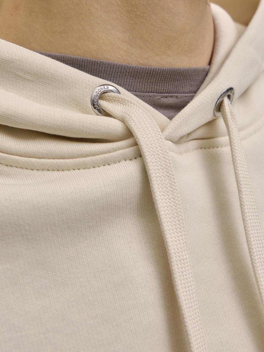model_shot-detail