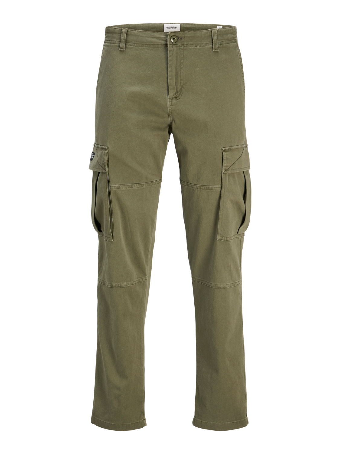 pack_shot-front