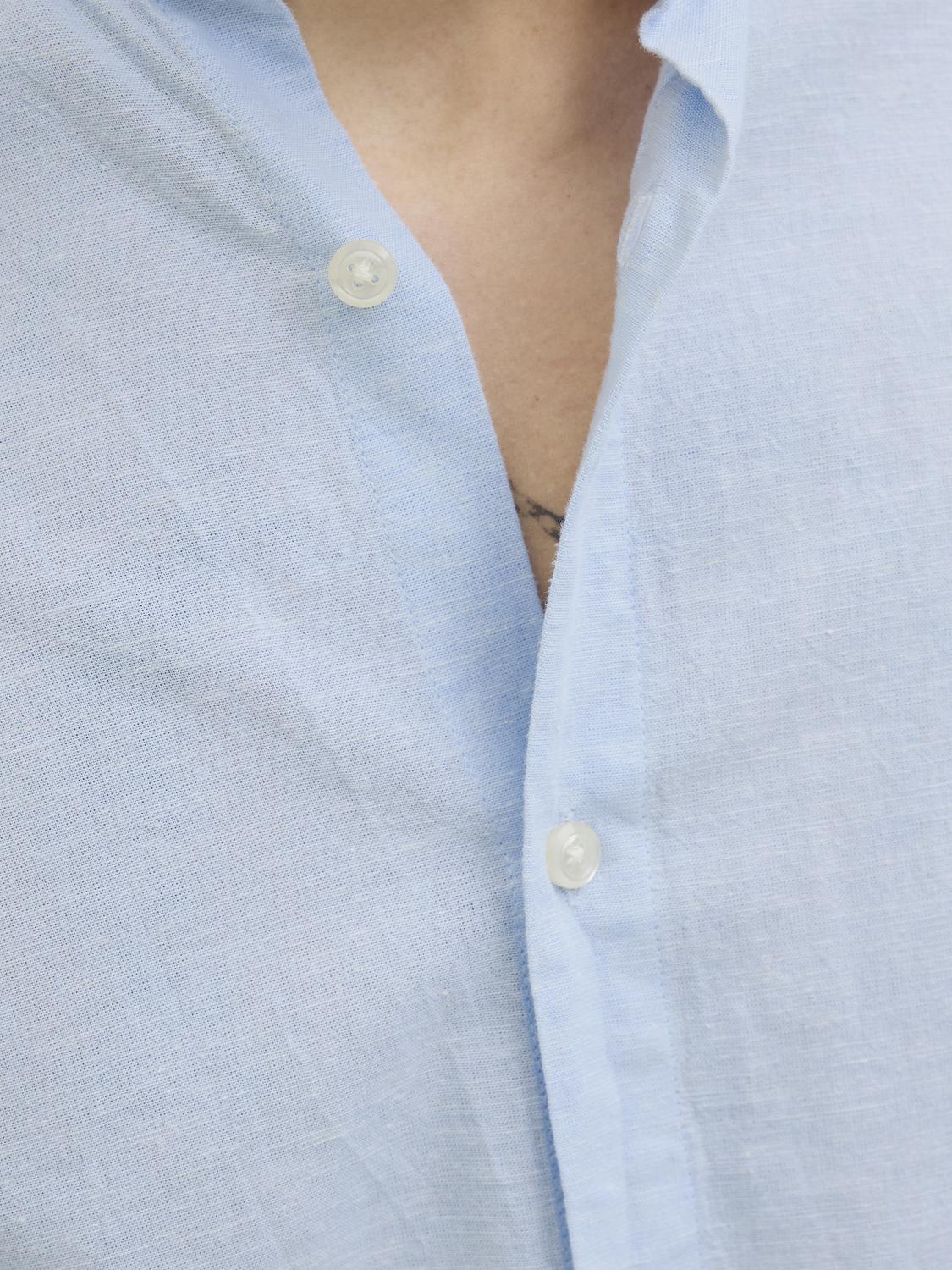 model_shot-detail