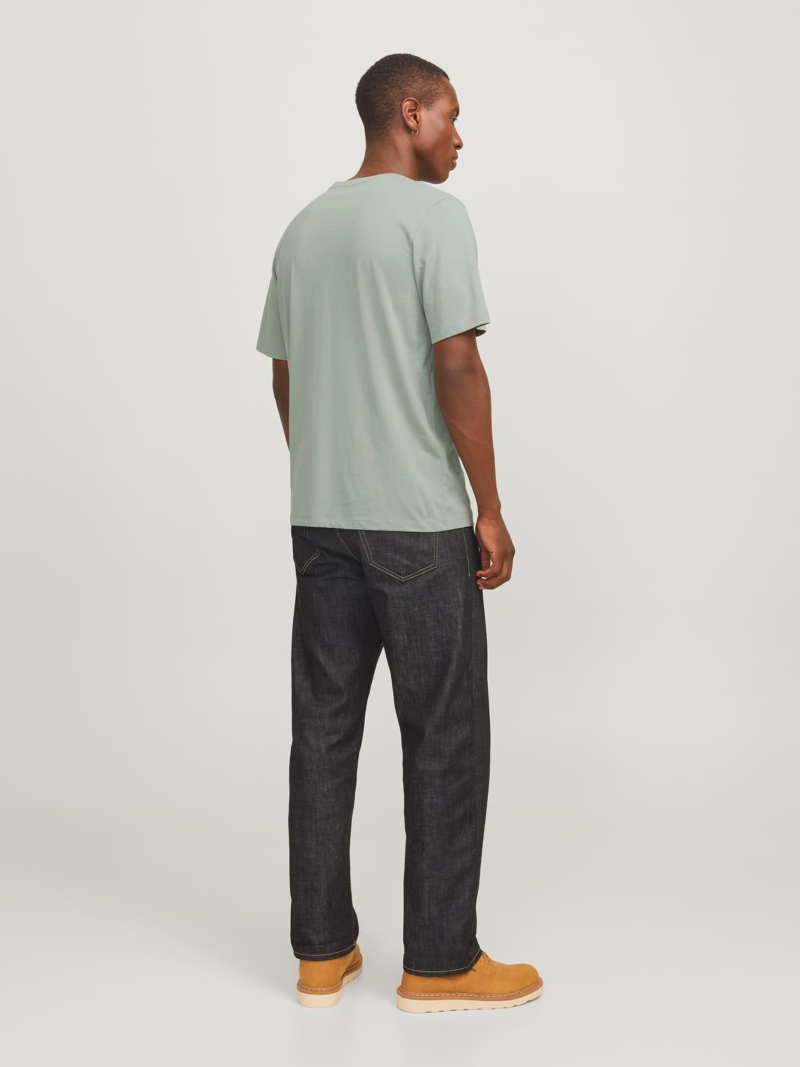 model_shot-back