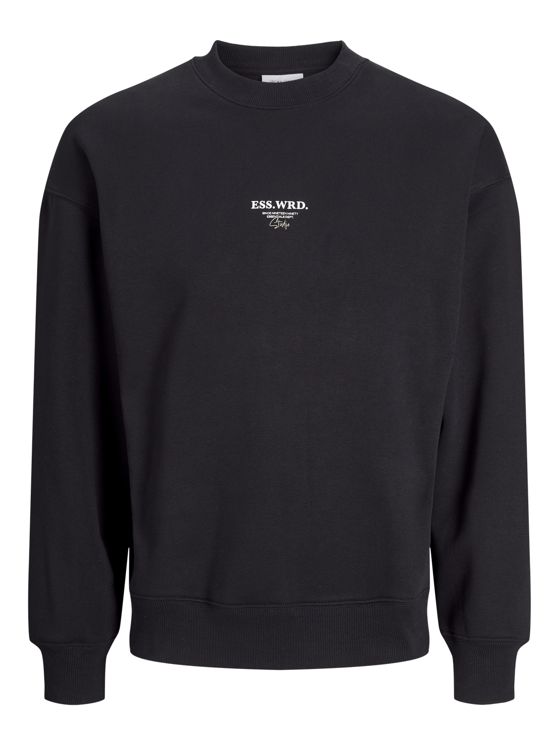 pack_shot-front
