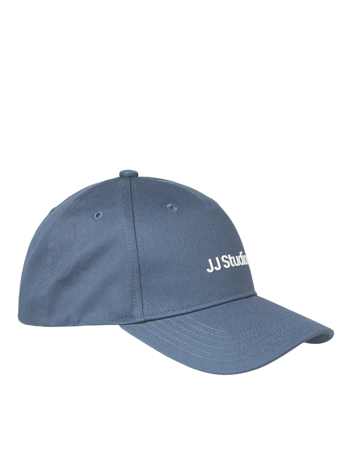 pack_shot-front