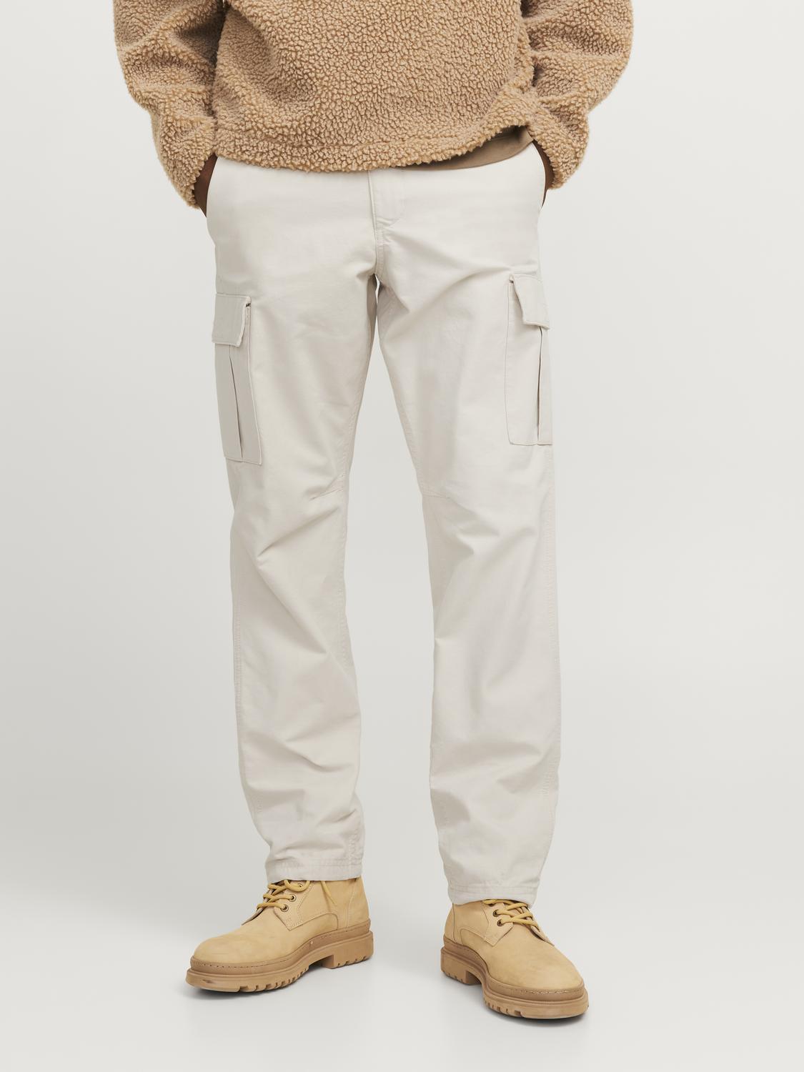 model_shot-front