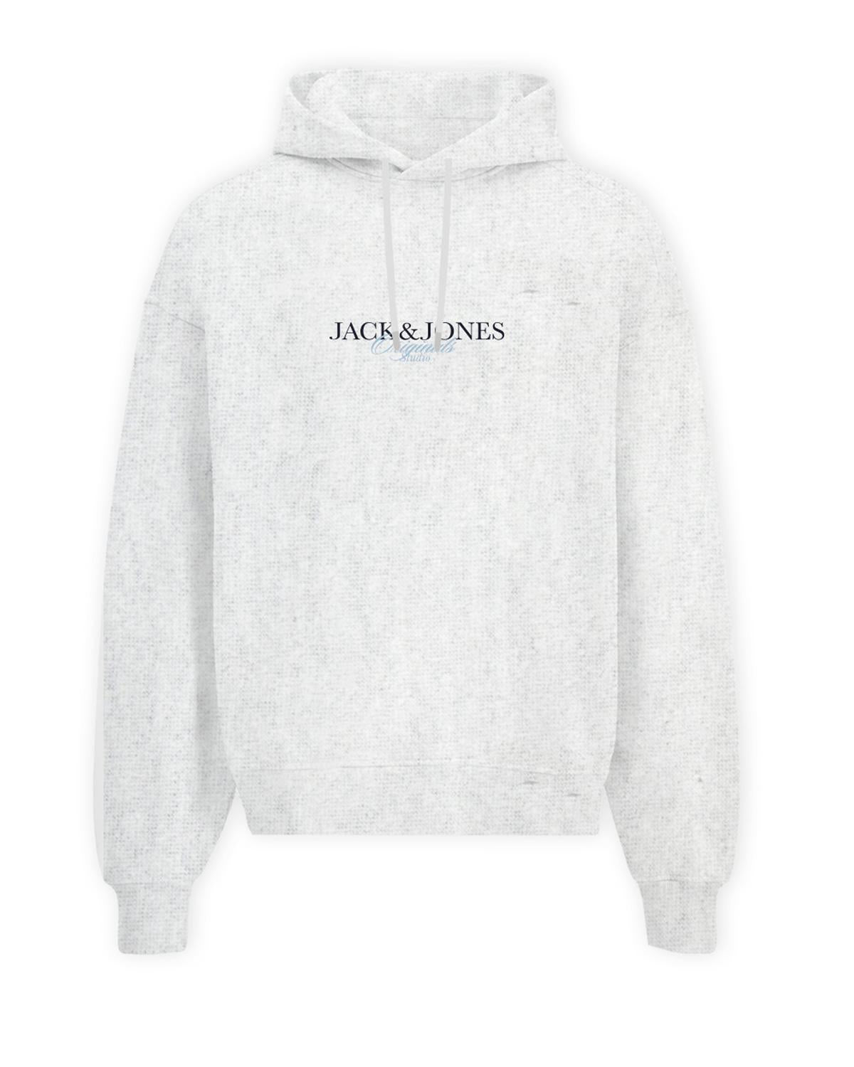 pack_shot-front