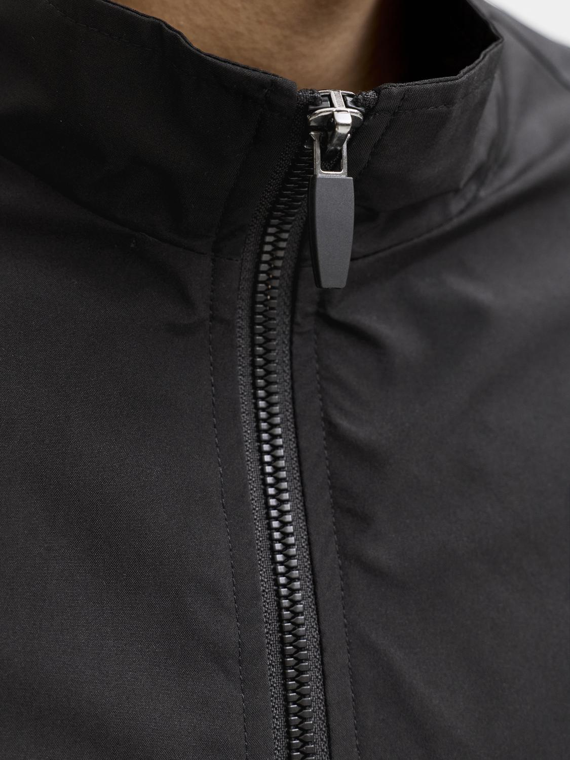 model_shot-detail