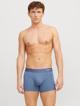 Load image into Gallery viewer, model_shot-detail

