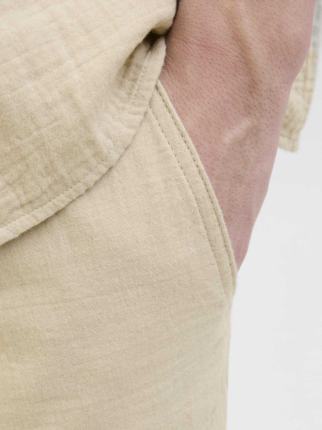 model_shot-detail