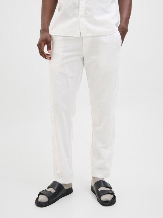 model_shot-front