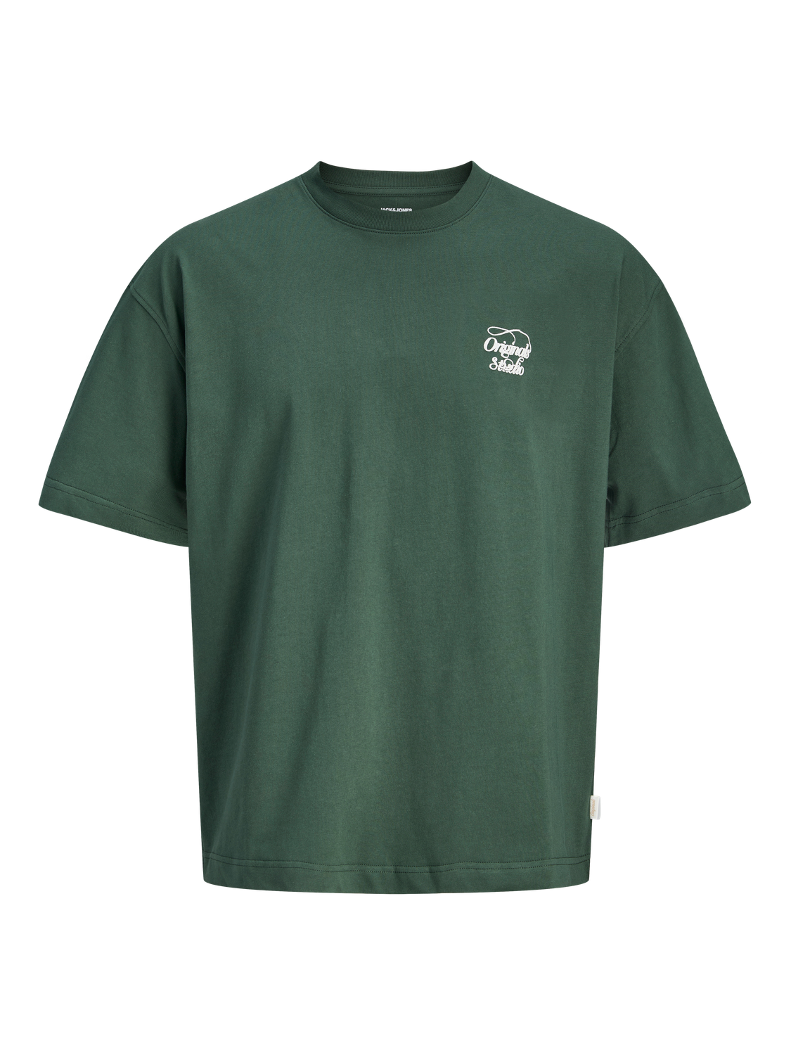 pack_shot-front