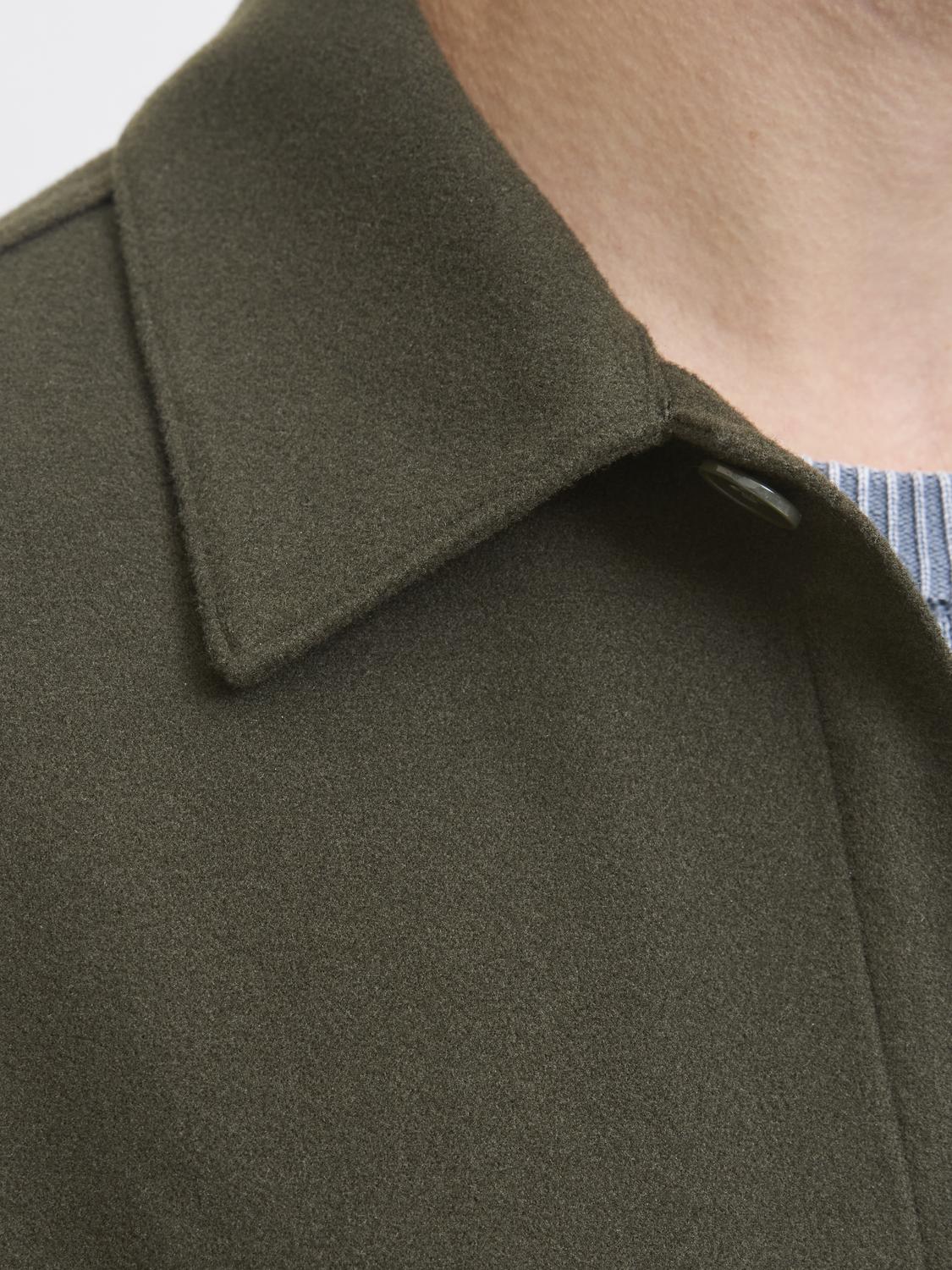 model_shot-detail