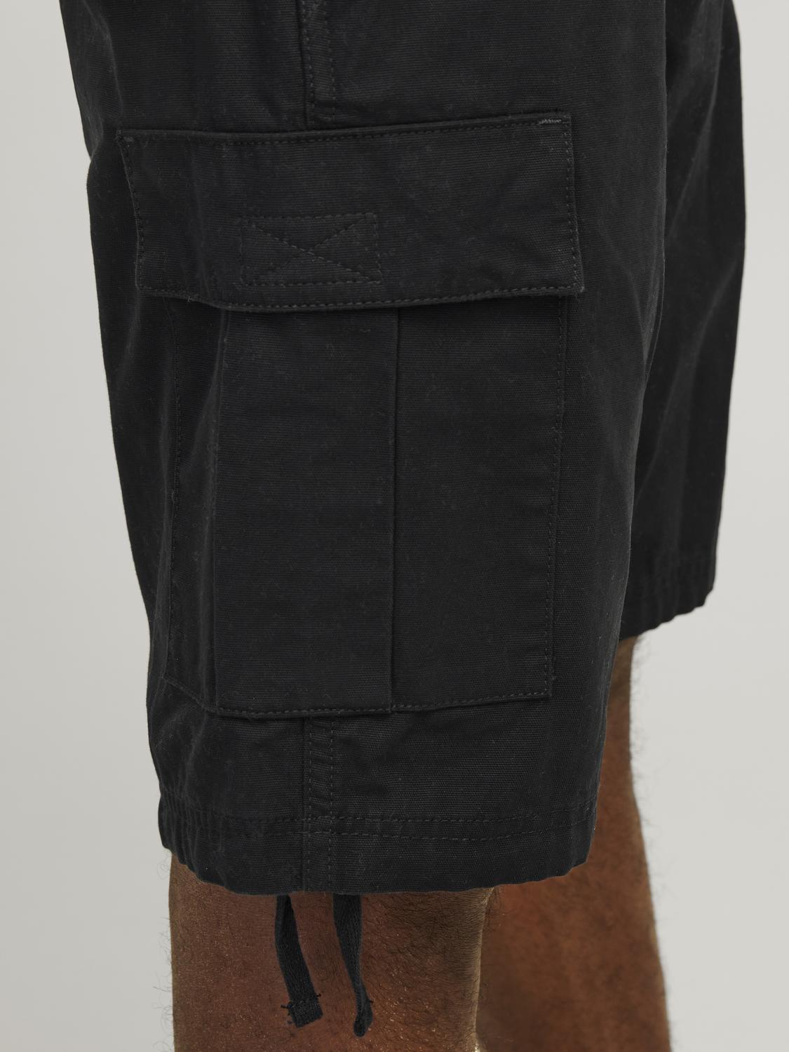 model_shot-detail