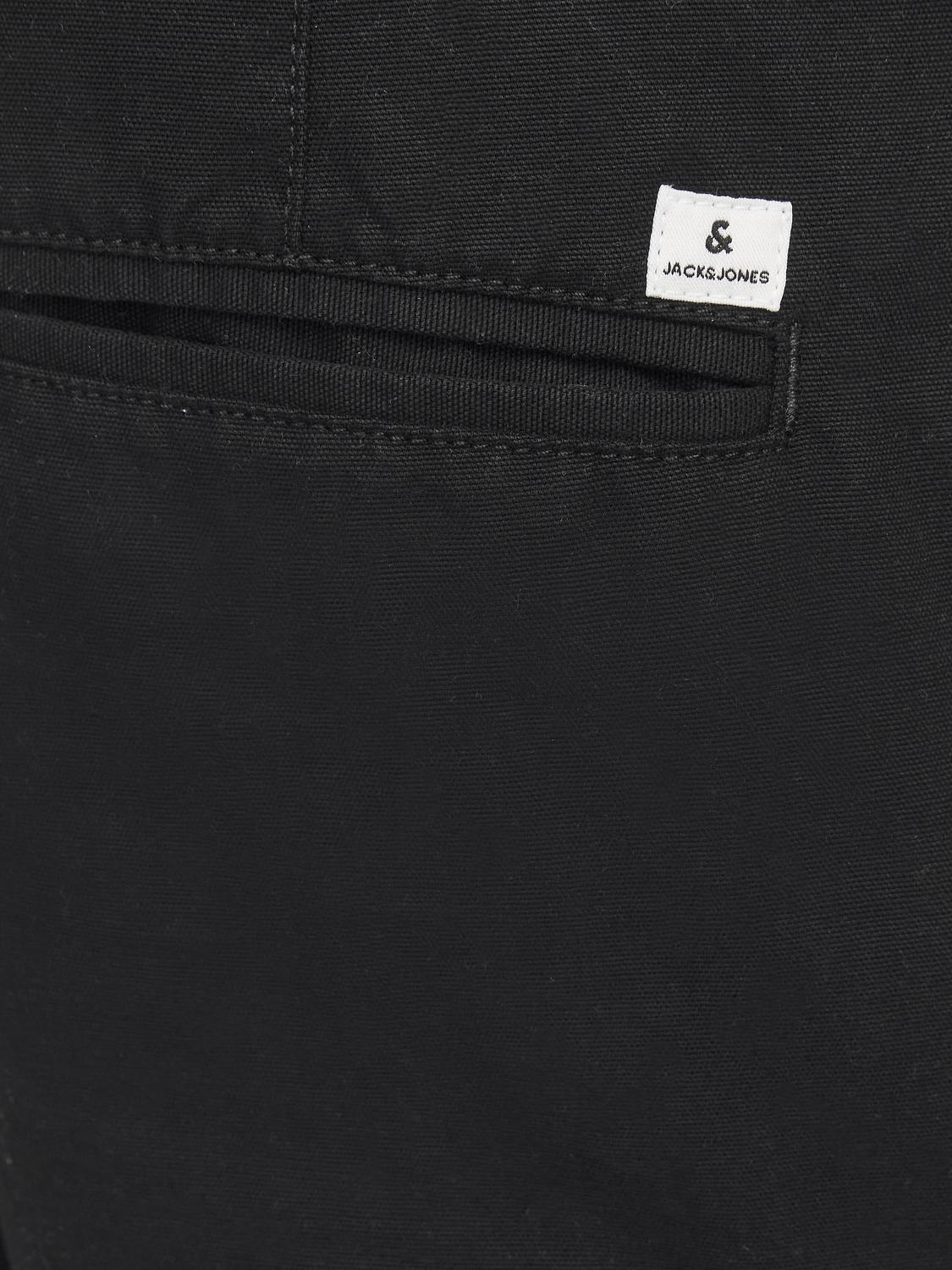 model_shot-detail