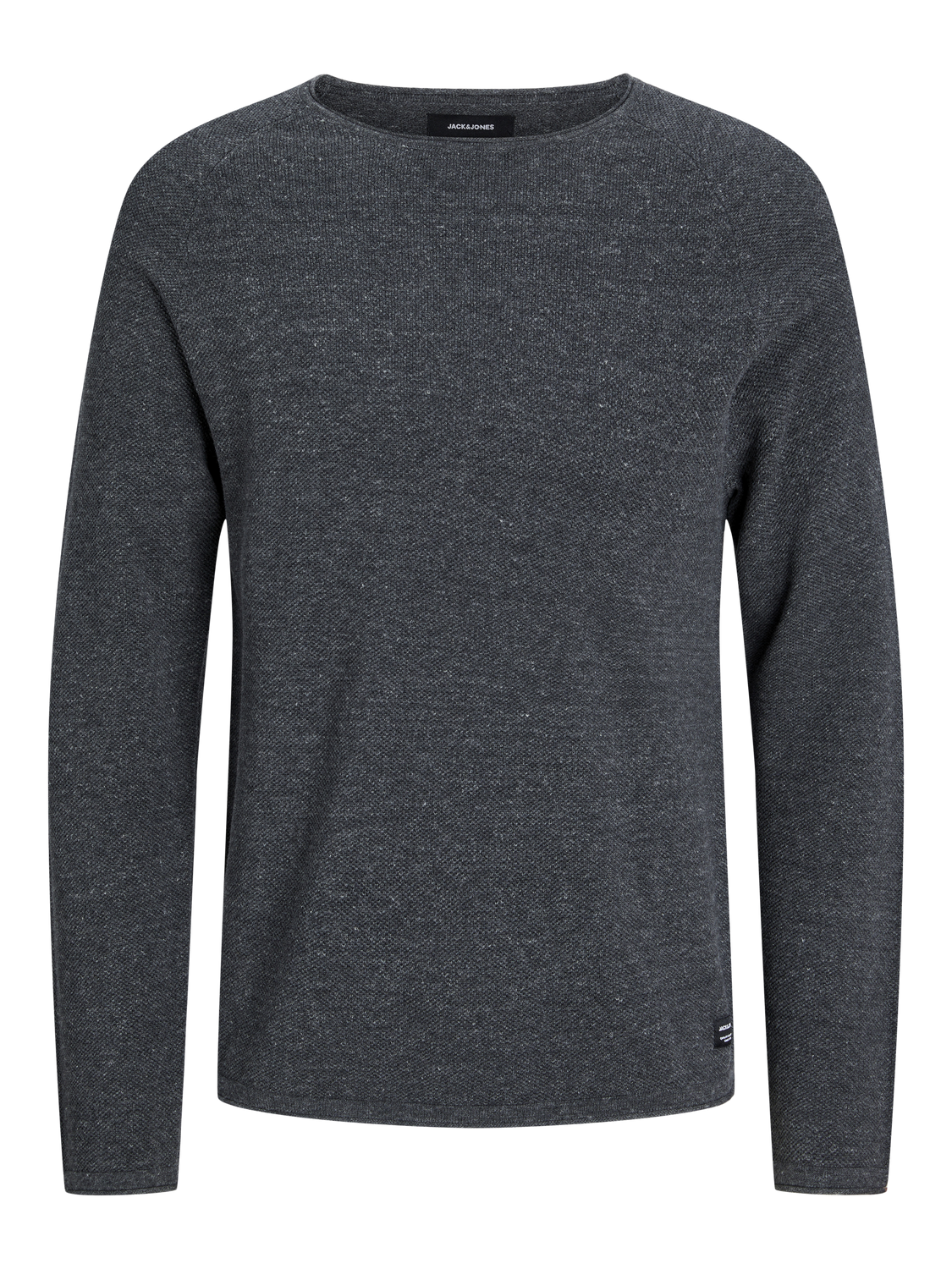 pack_shot-front