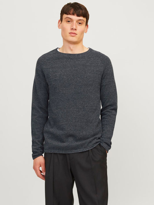 model_shot-front