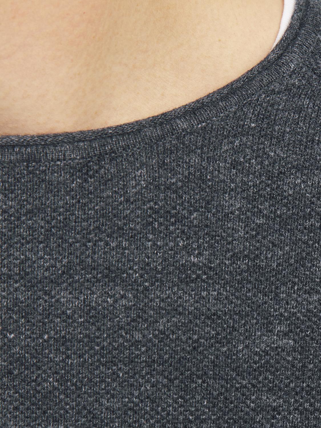 model_shot-detail