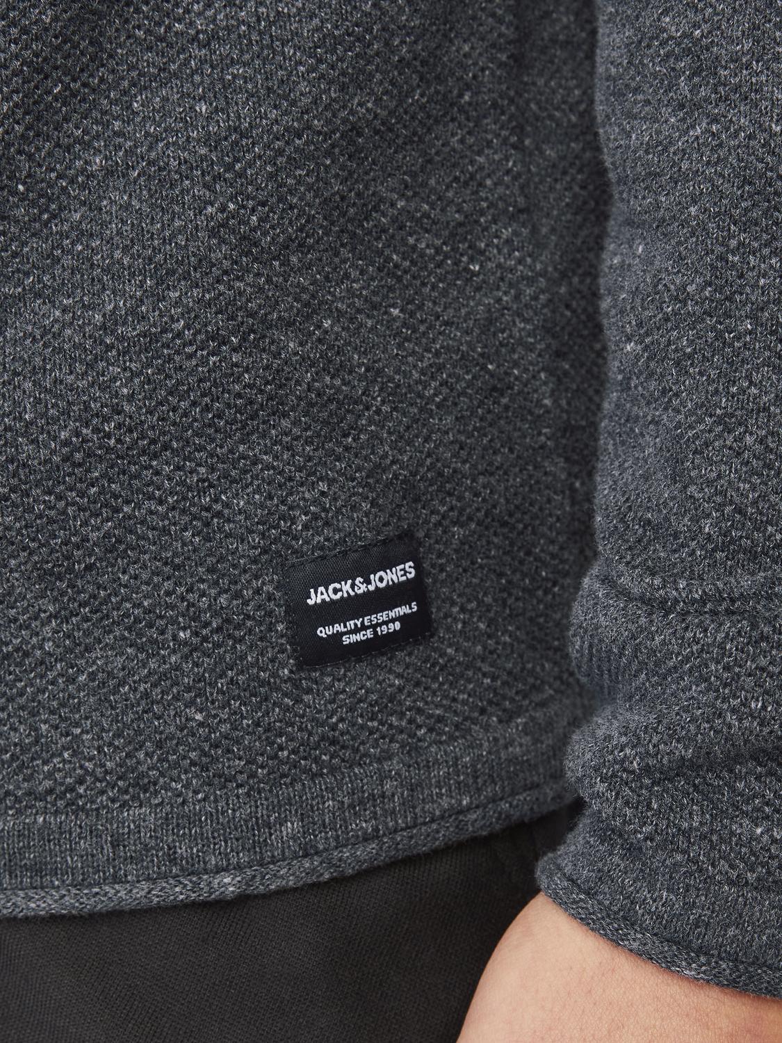 model_shot-detail