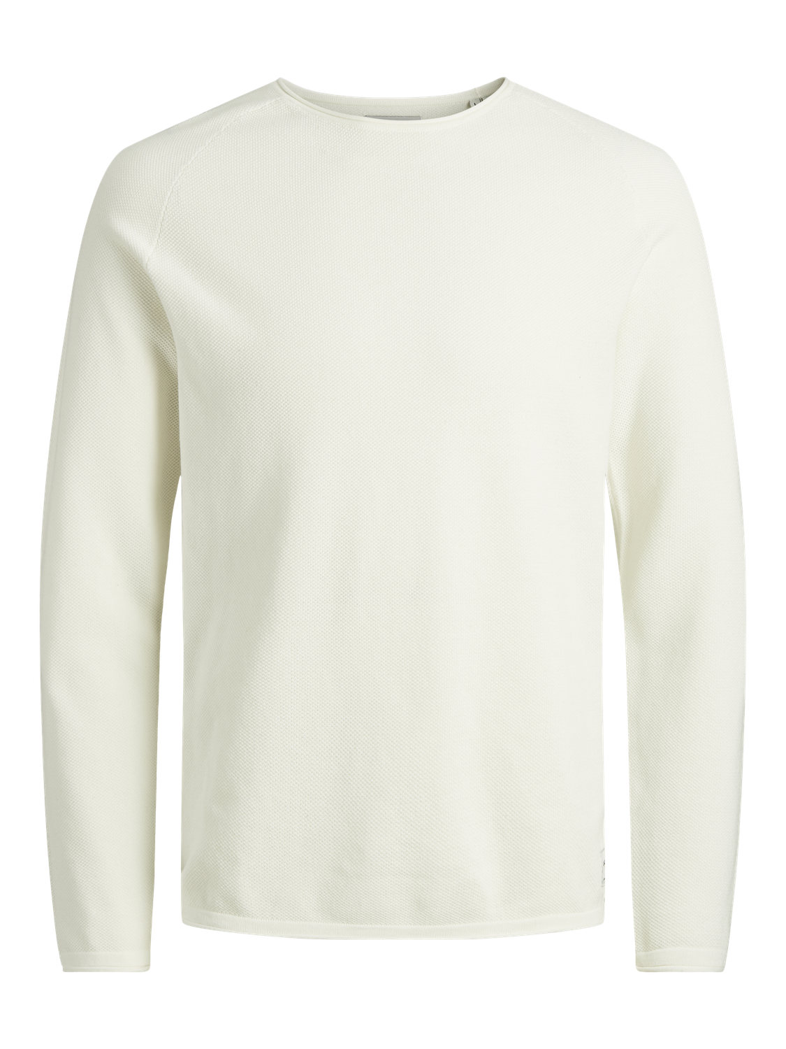 pack_shot-front