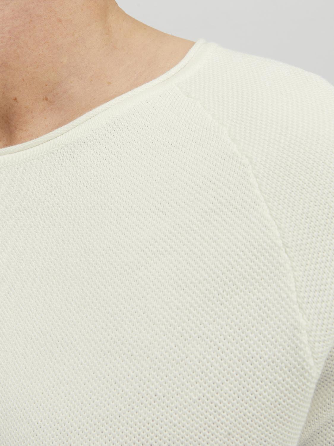 model_shot-detail