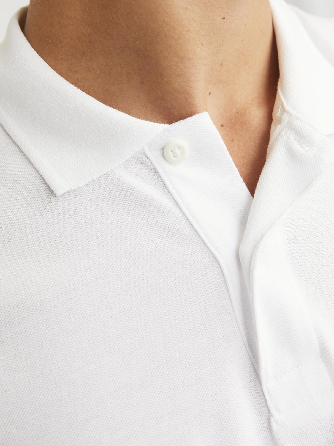 model_shot-detail