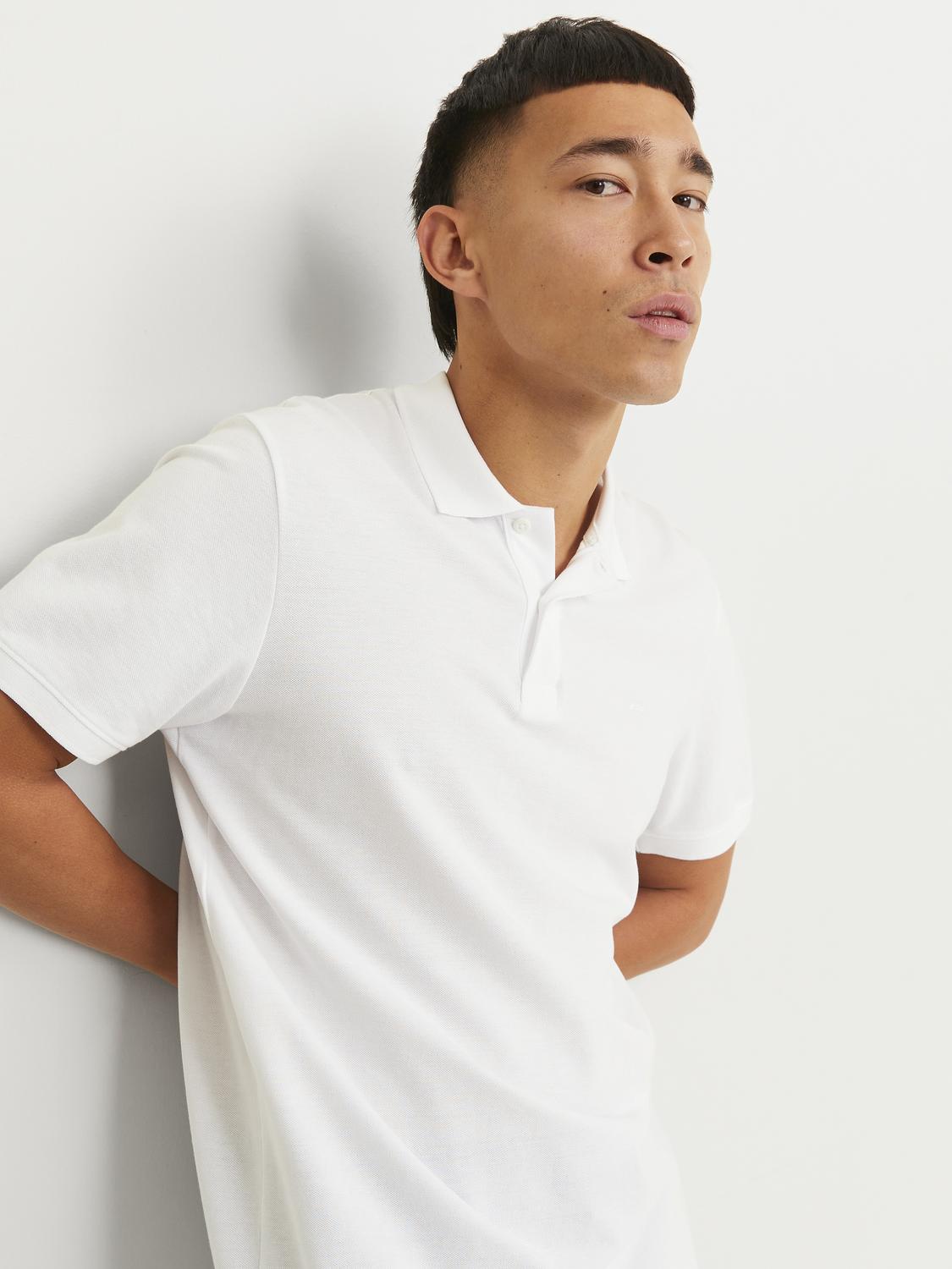 model_shot-creative