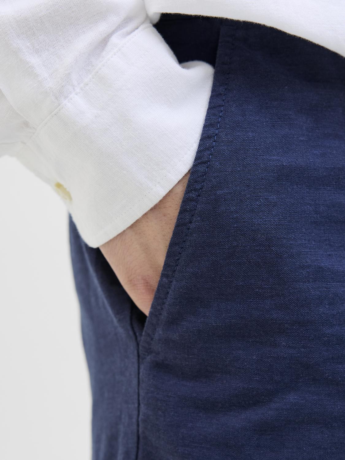 model_shot-detail