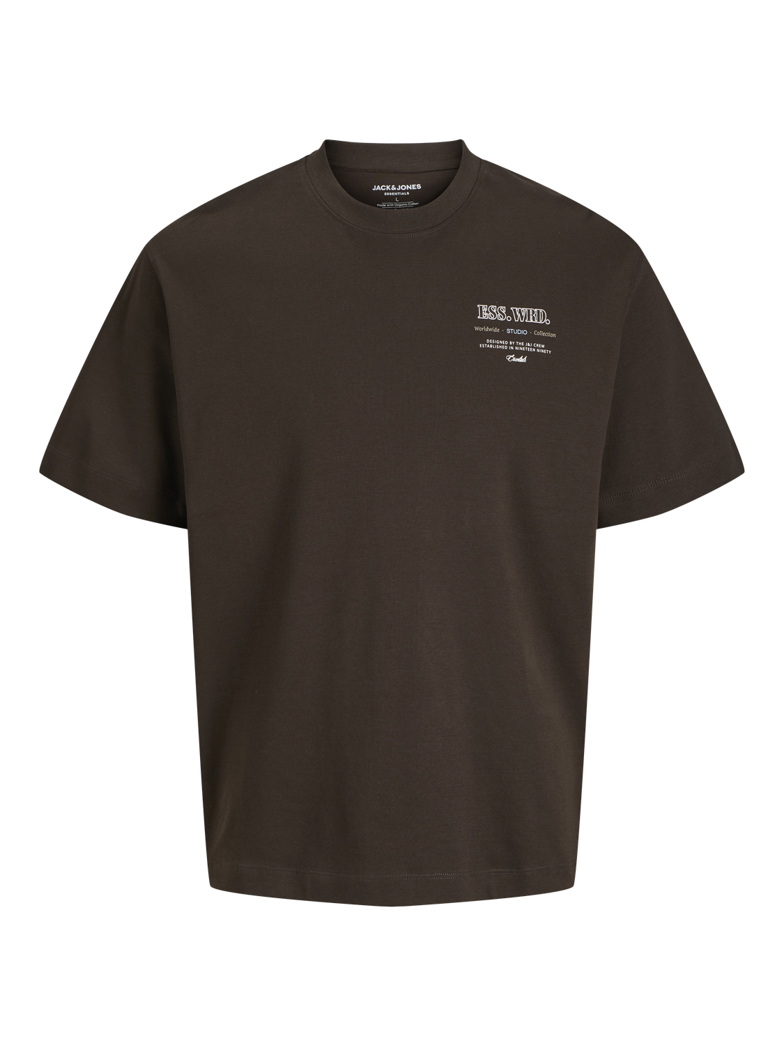 pack_shot-front