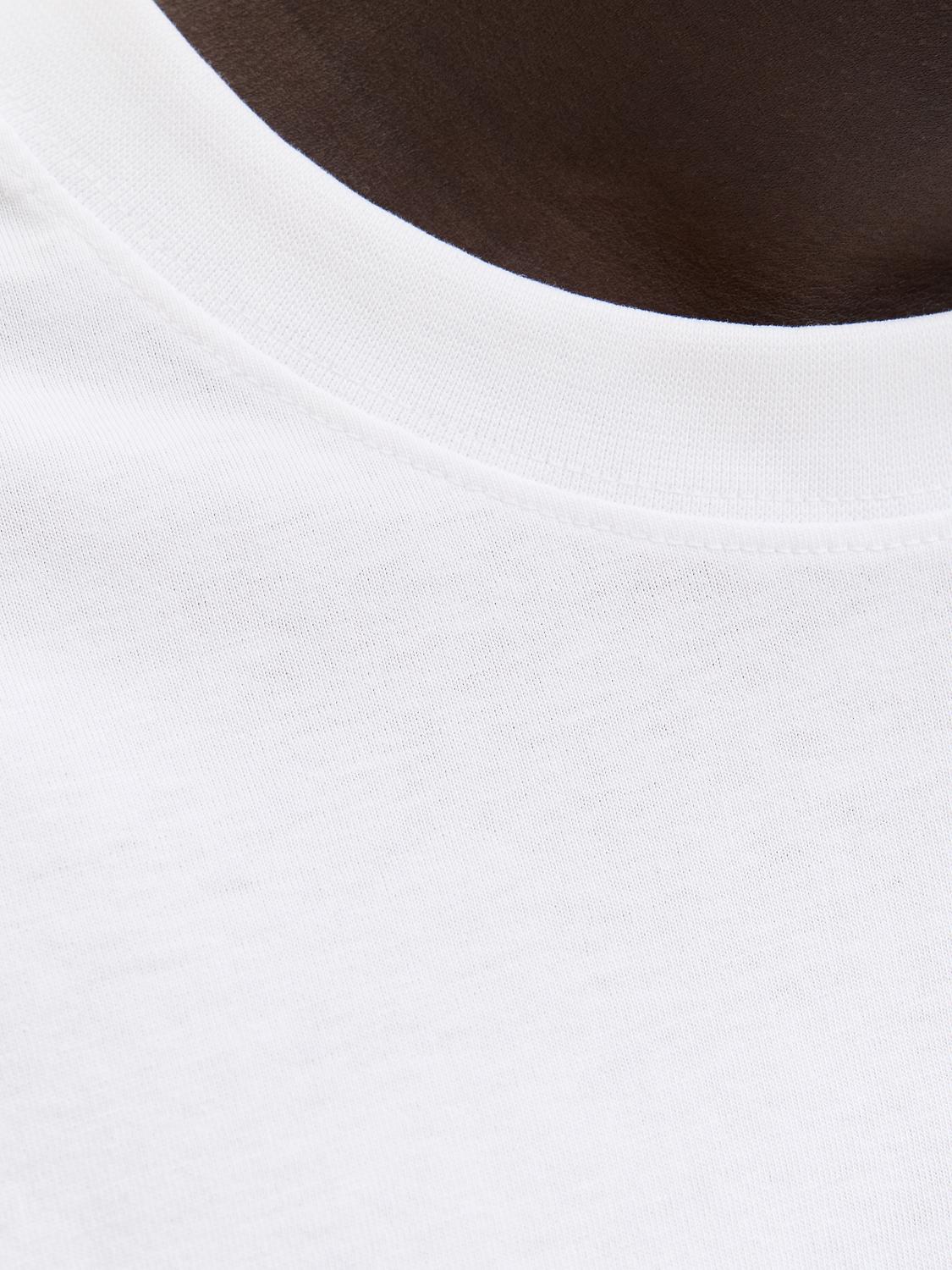 model_shot-detail