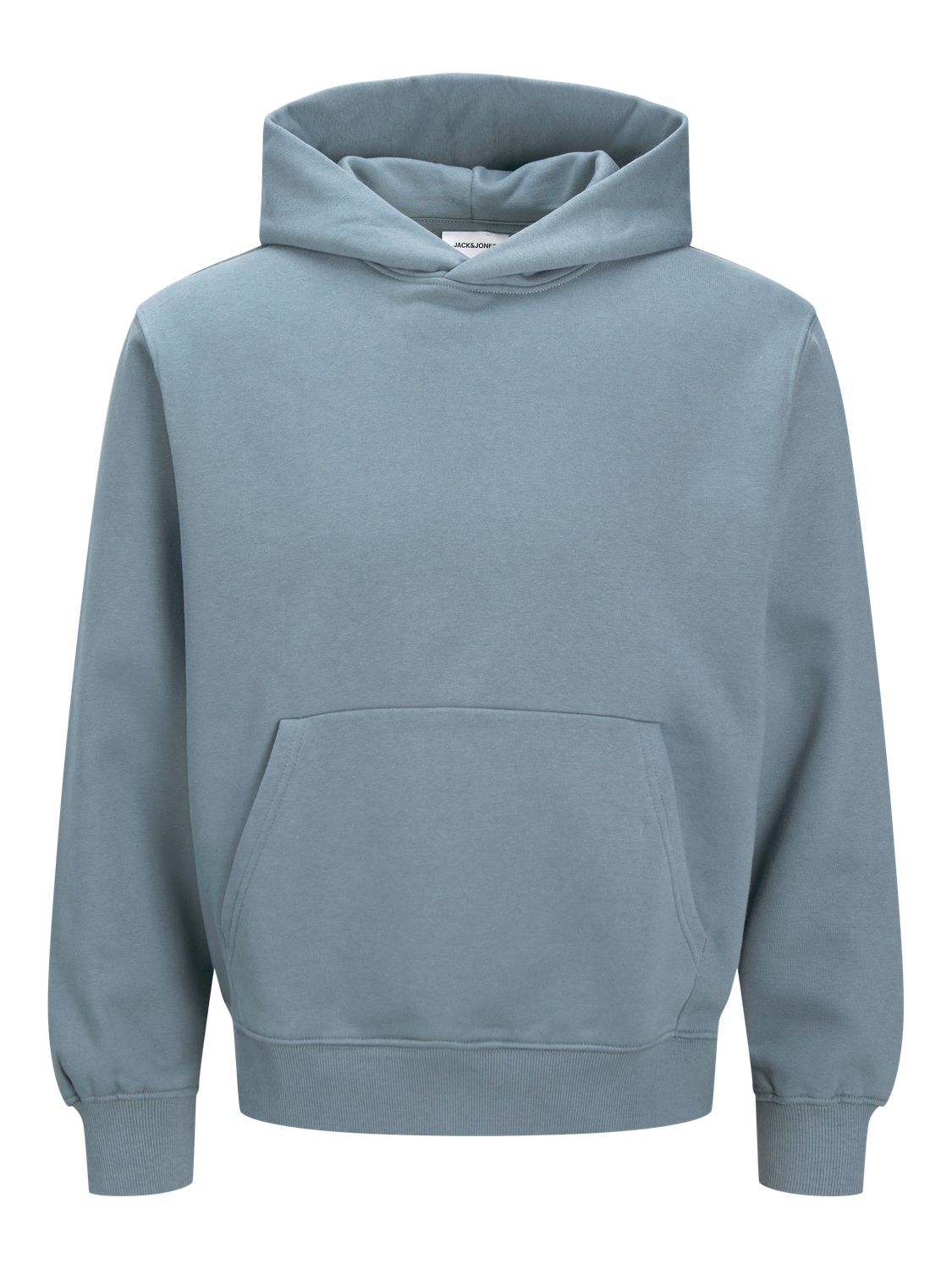 pack_shot-front