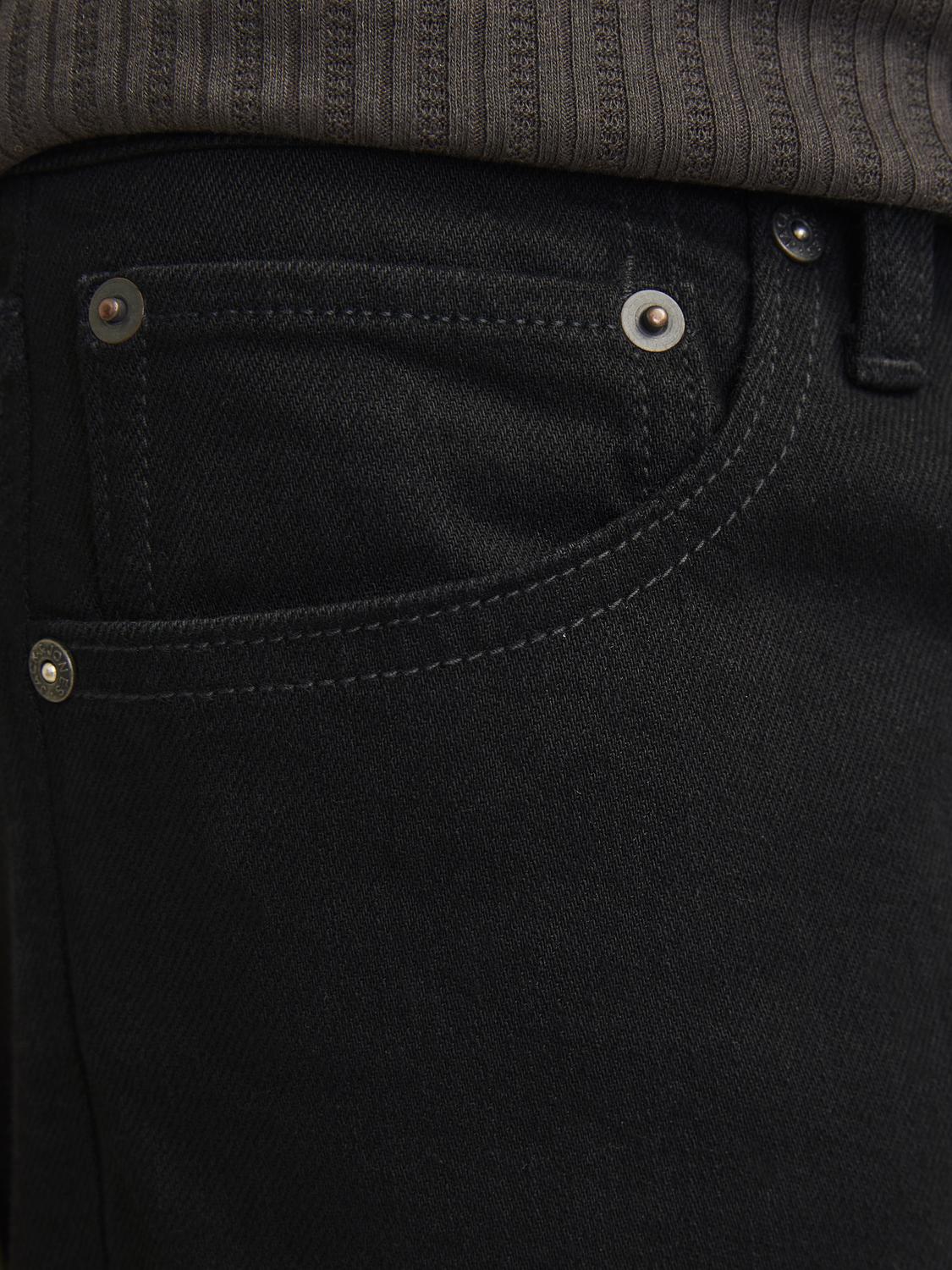model_shot-detail