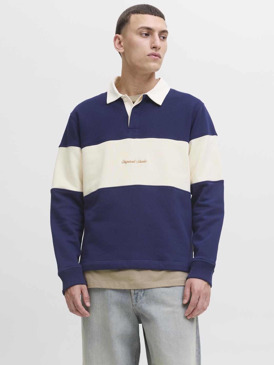 model_shot-front