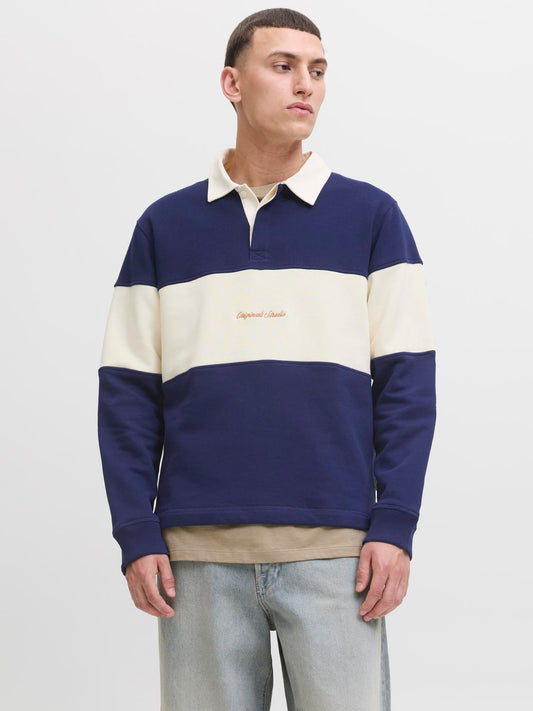 model_shot-front